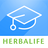 icon Herbalife Learning 1.2.0