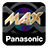 icon MAX Juke 1.9.7