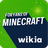 icon Minecraft 2.9.2