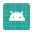 icon F Mobile 1.0