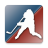 icon Hockey MVP 4.2