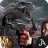 icon Dinosaur Assassin 23.8.4