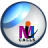 icon Nimcalls 4.0.6