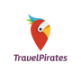 icon TravelPirates