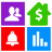 icon My Budget 1.4
