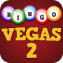 icon Bingo Vegas 2 for Samsung Galaxy Tab 3 Lite 7.0