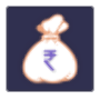 icon Free Rs500 Talktime