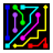 icon Diagonal Flow 1.17