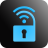 icon WiFi Password Hacker Prank 1.4.9