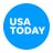 icon USA TODAY 6.9.1