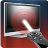 icon LGEE Remote TV 5.5.0
