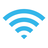 icon Portable Wi-Fi hotspot 1.5.1.5
