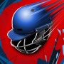 icon ICC Pro Cricket 2015