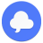 icon IRCCloud 4.31