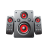 icon Volume Booster Pro 2