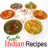 icon South Indian Recipes 1.0