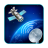 icon Satellite Internet 1.1.9