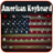 icon American Keyboard 9.2