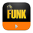 icon Musica Funk 3.2