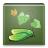 icon Vegetable Doctor 1.3