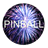 icon PinBall 2.0