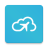 icon RosterBuster 3.06.01-build 05-release
