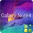 icon Galaxy Note4 Theme 1.2