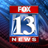 icon Fox 13 News 4.2.2