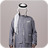 icon Arab Man Fashion Suit 1.1