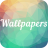 icon Wallpapers 1.8