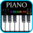 icon Play Real piano 5.9.23