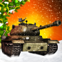 icon World War III: Tank Battle