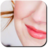 icon Bridal Makeup 4.0,1