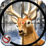 icon com.gss.sniper3d.deerhunting