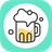 icon Drink and Tell 1.33
