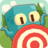 icon Questy Quest 1.100.1081