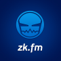icon zk.fm Player