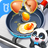 icon My Baby Chef 8.66.00.00