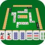 icon Mahjong!