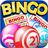 icon Bingo 1.1
