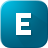 icon EasyWay 6.0.2.43