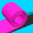 icon Color Roll 3D 2.0.3