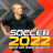 icon Dream Club League Soccer TIPS 1.0