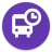 icon Lviv Transport Tracker 1.2.3