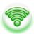 icon Wifi Connect 4.1.1