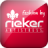 icon Rieker Shop 5.15.9