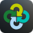 icon Social Point 5.9.0
