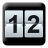 icon GearFit Clock 1.2.6