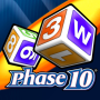 icon Phase 10 Dice 