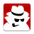 icon InBrowser Beta 2.41.174